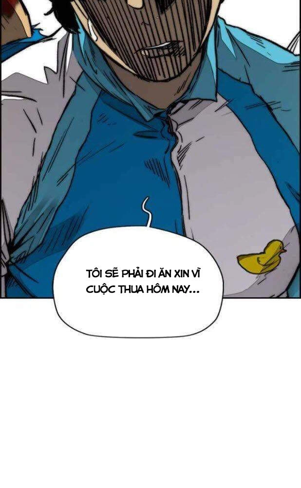 Thể Thao Cực Hạn Chapter 347 - 139