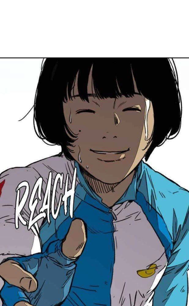 Thể Thao Cực Hạn Chapter 347 - 140