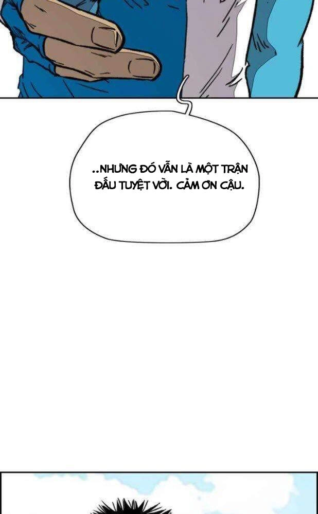 Thể Thao Cực Hạn Chapter 347 - 141