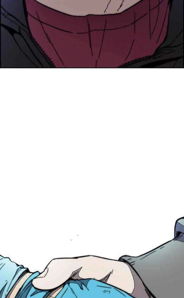 Thể Thao Cực Hạn Chapter 347 - 144