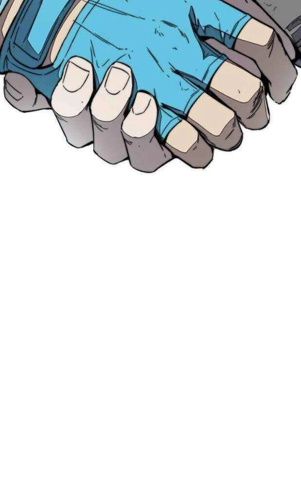 Thể Thao Cực Hạn Chapter 347 - 145