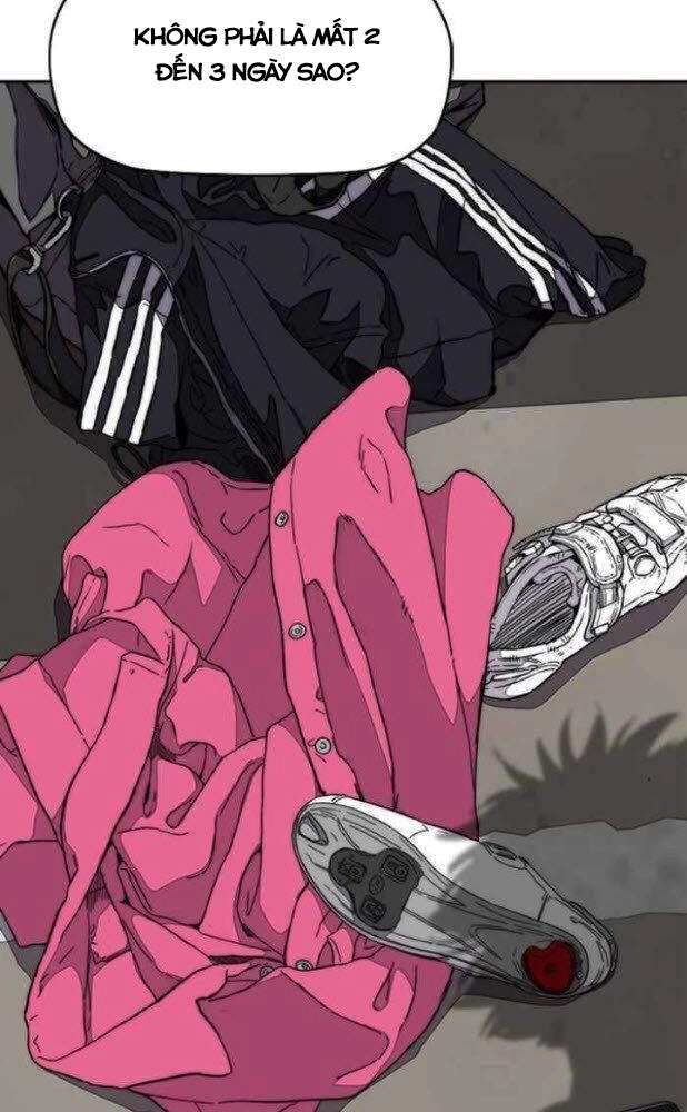 Thể Thao Cực Hạn Chapter 347 - 147