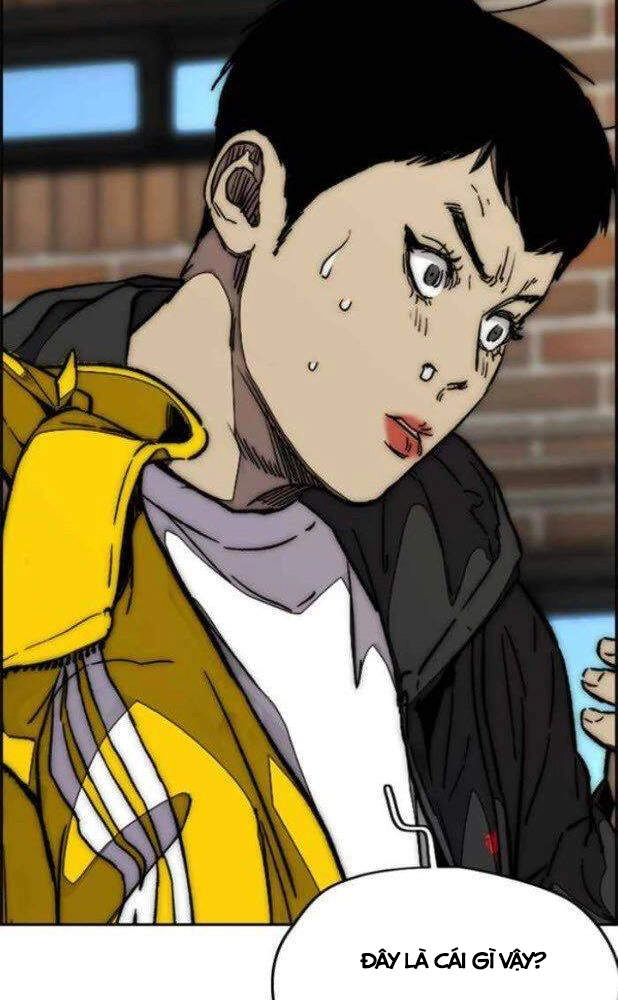 Thể Thao Cực Hạn Chapter 347 - 153