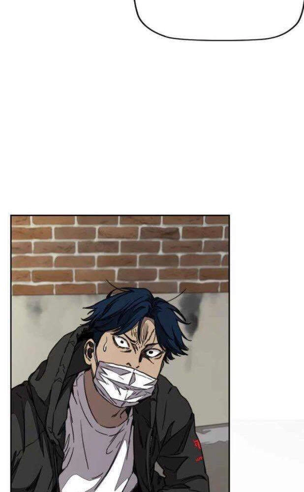 Thể Thao Cực Hạn Chapter 347 - 154