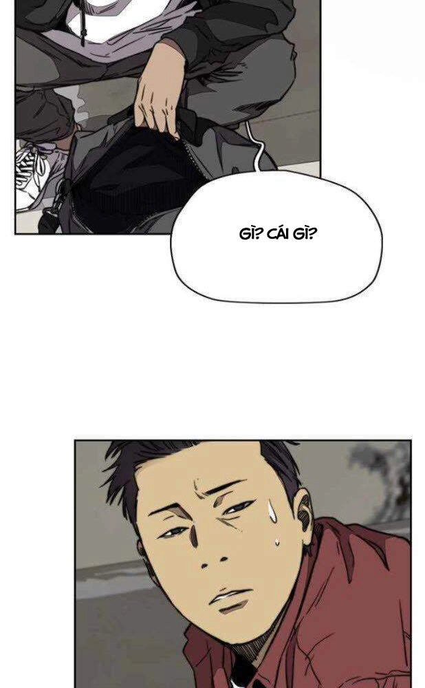 Thể Thao Cực Hạn Chapter 347 - 155