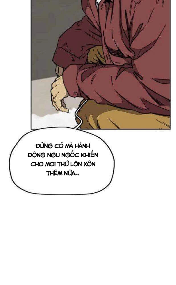 Thể Thao Cực Hạn Chapter 347 - 156