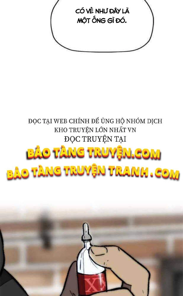 Thể Thao Cực Hạn Chapter 347 - 158