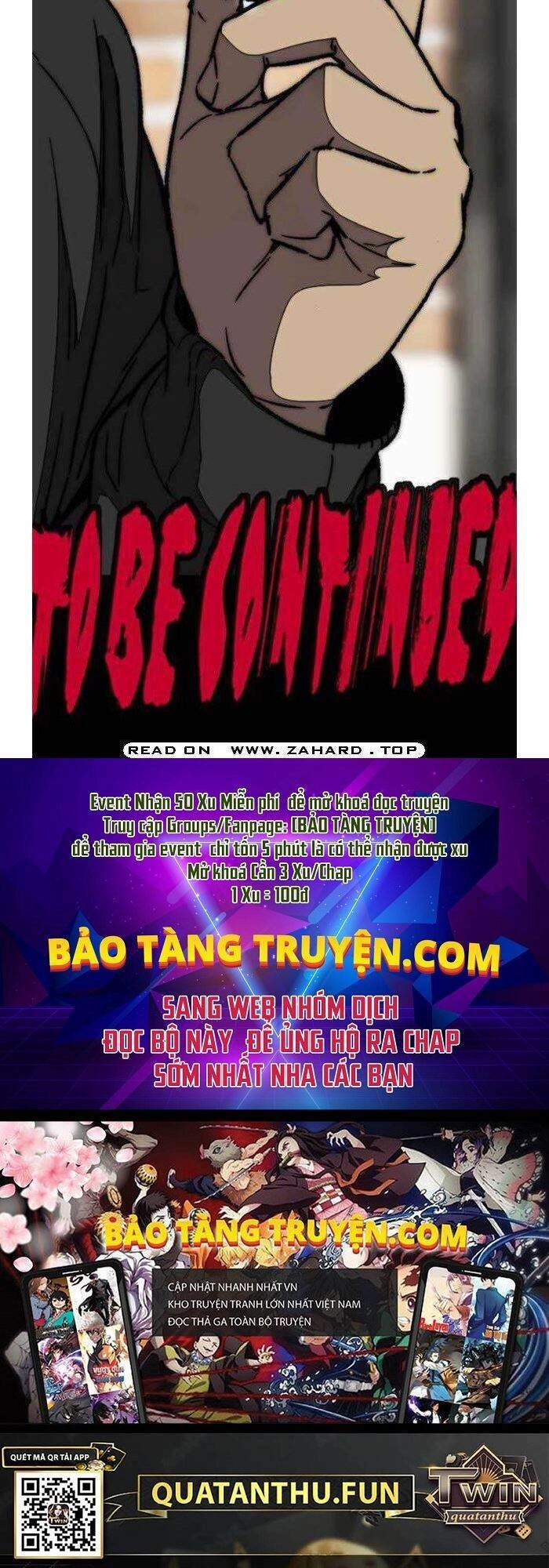 Thể Thao Cực Hạn Chapter 347 - 159