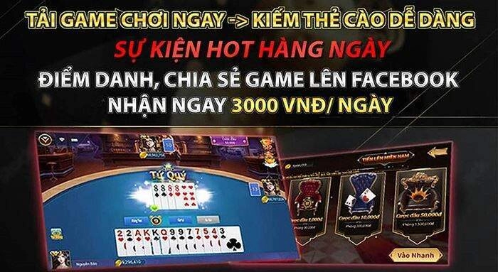 Thể Thao Cực Hạn Chapter 347 - 160