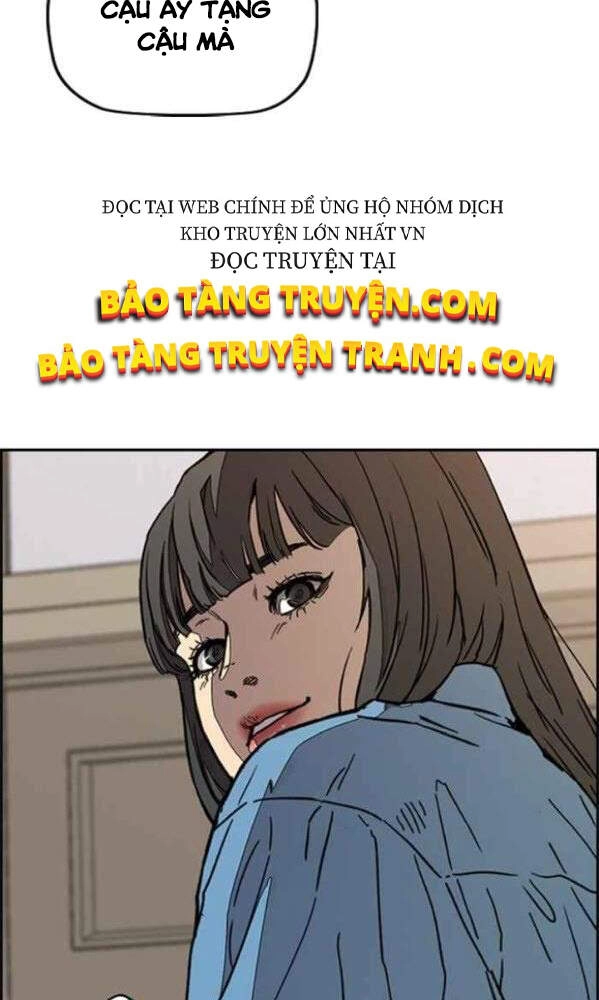 Thể Thao Cực Hạn Chapter 348 - 32