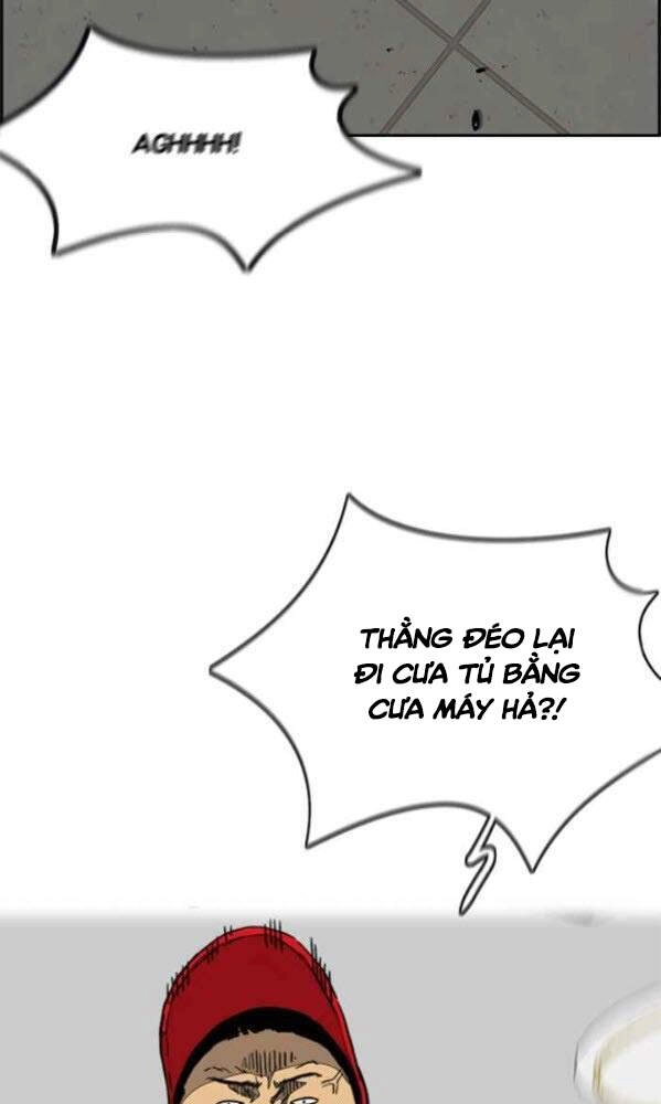 Thể Thao Cực Hạn Chapter 348 - 62