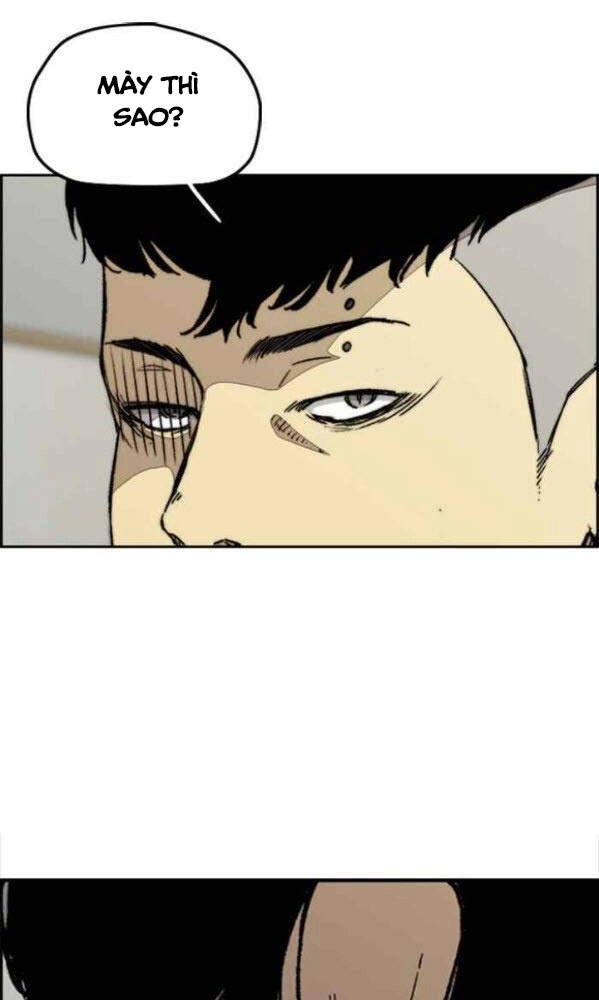 Thể Thao Cực Hạn Chapter 348 - 73