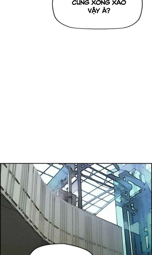 Thể Thao Cực Hạn Chapter 348 - 84