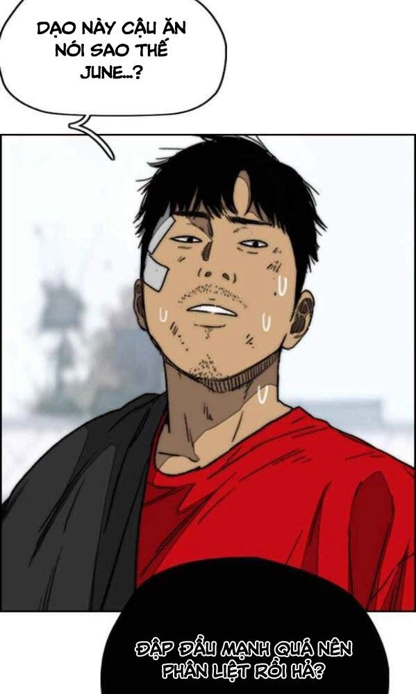 Thể Thao Cực Hạn Chapter 348 - 98