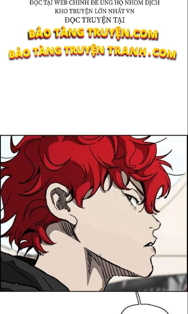 Thể Thao Cực Hạn Chapter 348 - 109