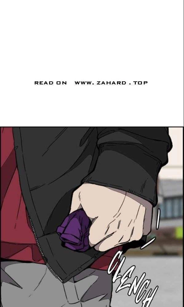 Thể Thao Cực Hạn Chapter 348 - 113