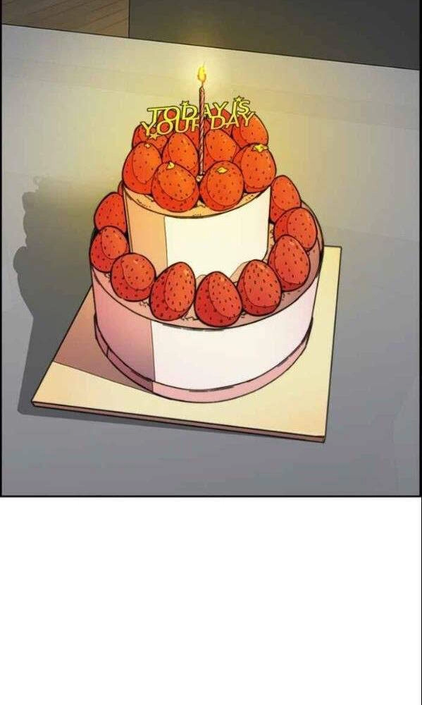 Thể Thao Cực Hạn Chapter 348 - 116