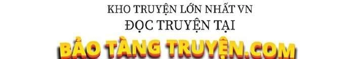 Thể Thao Cực Hạn Chapter 349 - 30