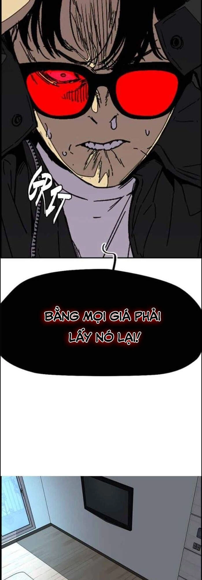 Thể Thao Cực Hạn Chapter 349 - 65