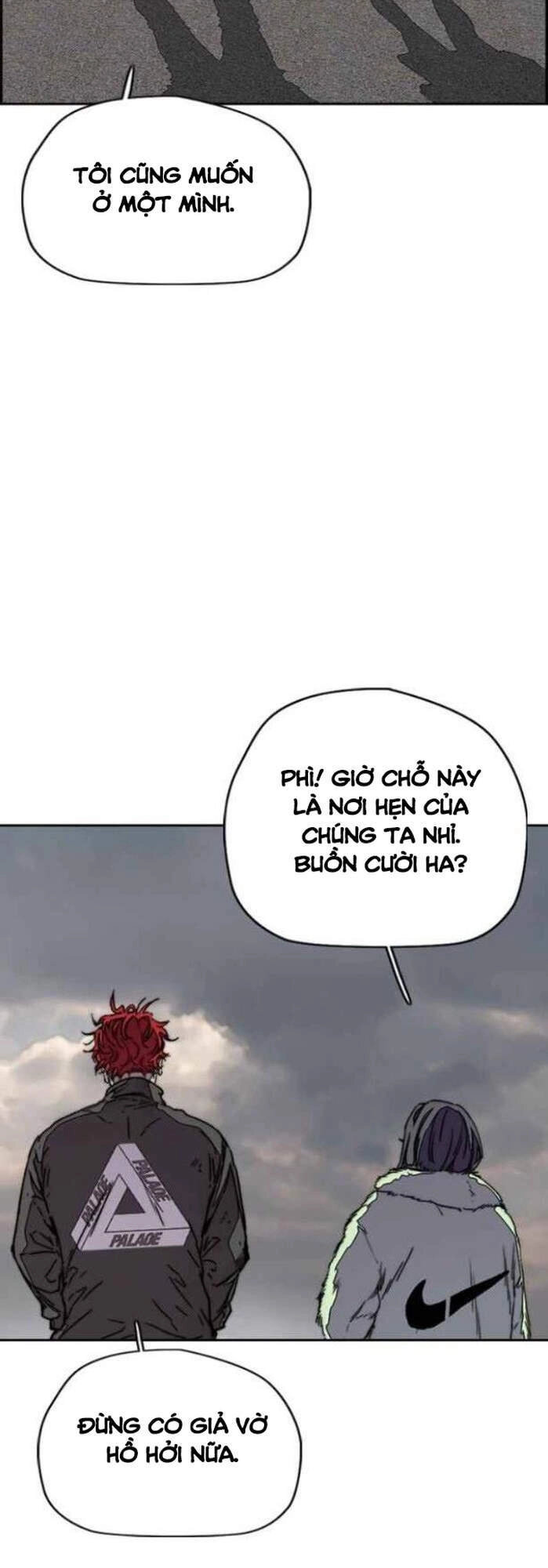 Thể Thao Cực Hạn Chapter 349 - 97