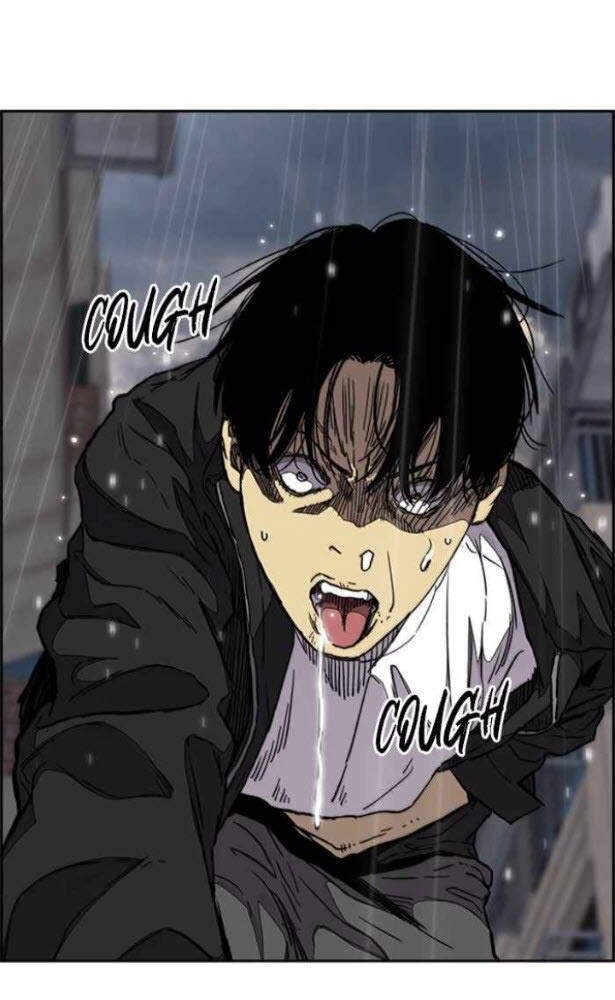 Thể Thao Cực Hạn Chapter 350 - 80