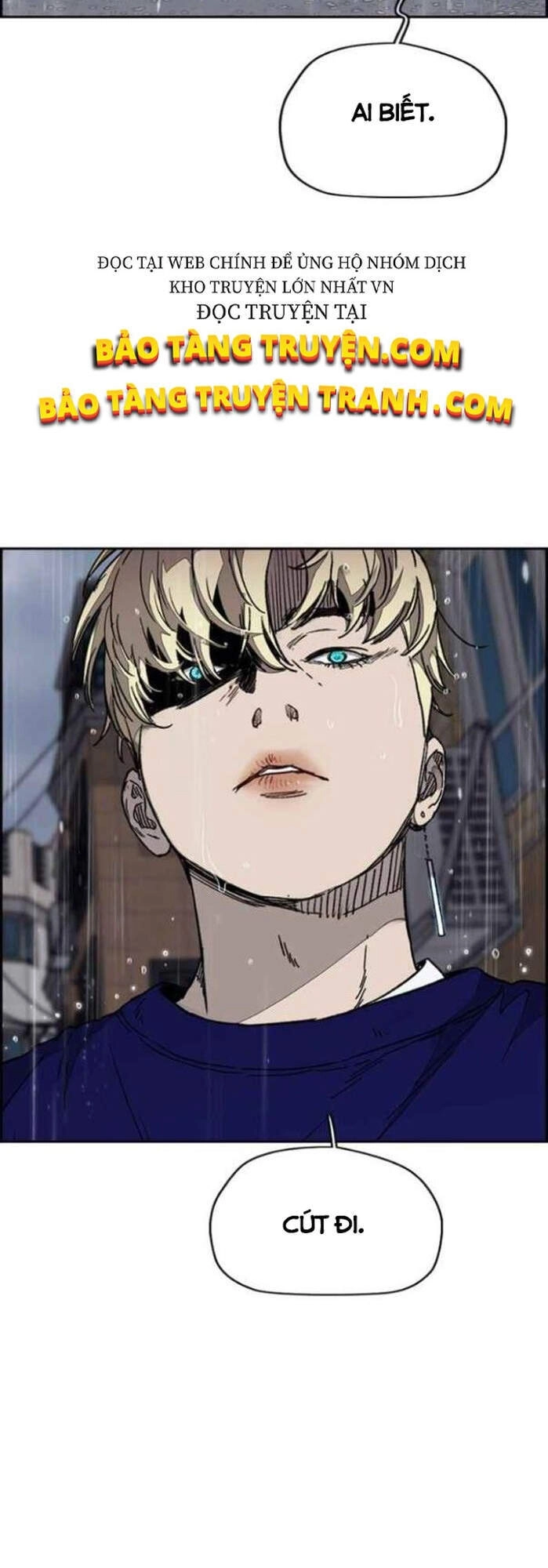 Thể Thao Cực Hạn Chapter 351 - 7