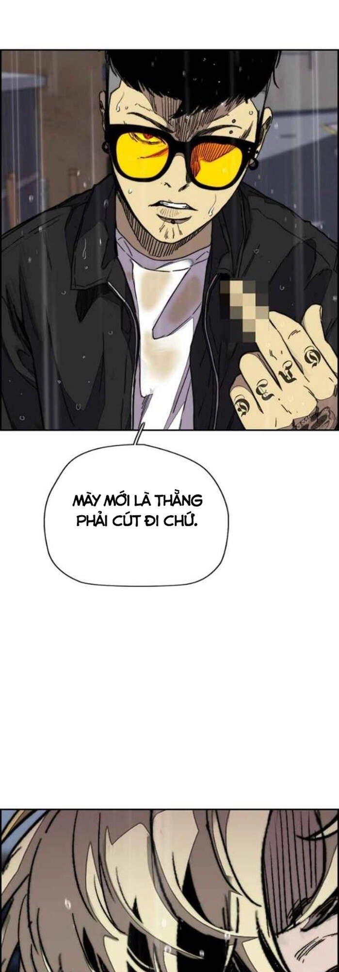 Thể Thao Cực Hạn Chapter 351 - 9