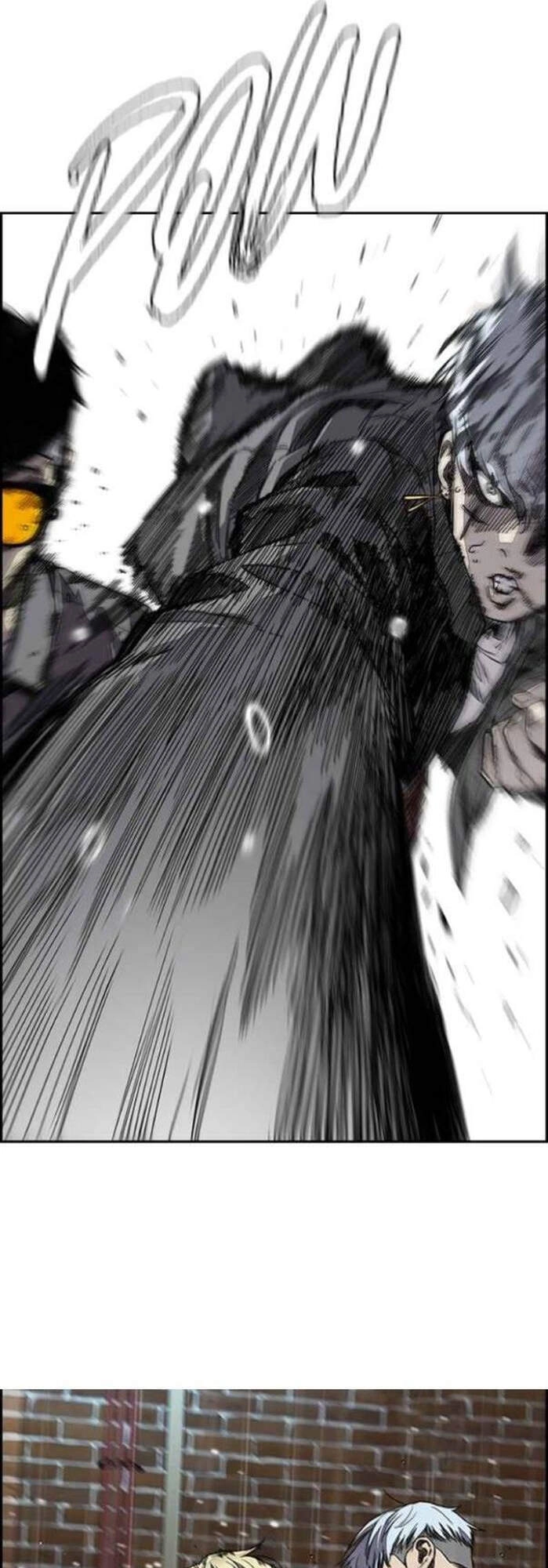 Thể Thao Cực Hạn Chapter 351 - 13