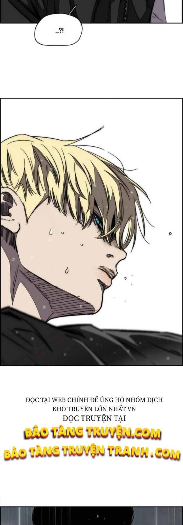 Thể Thao Cực Hạn Chapter 351 - 17