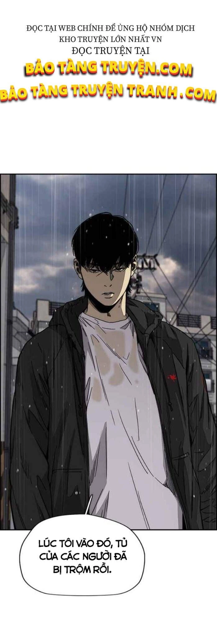 Thể Thao Cực Hạn Chapter 351 - 27