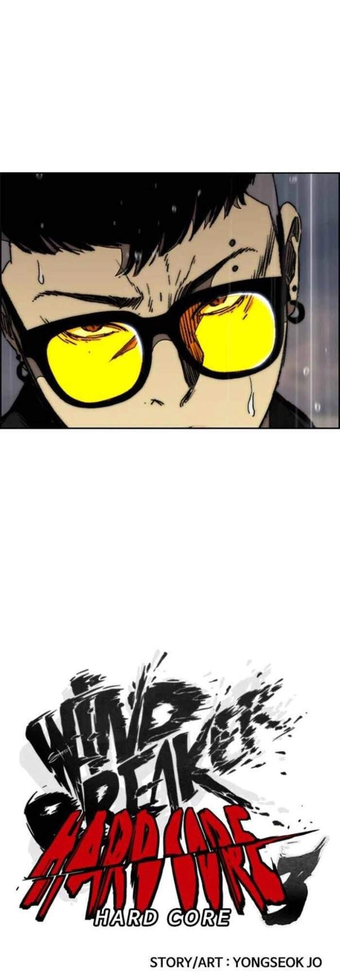 Thể Thao Cực Hạn Chapter 351 - 29