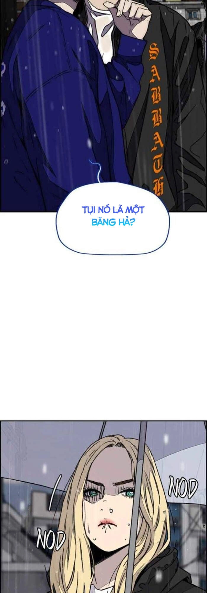 Thể Thao Cực Hạn Chapter 351 - 45