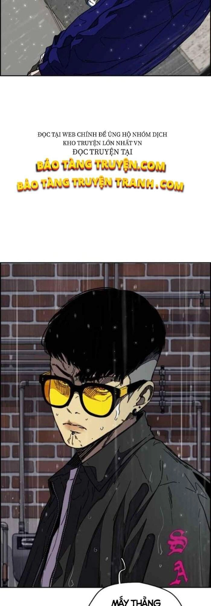 Thể Thao Cực Hạn Chapter 351 - 53