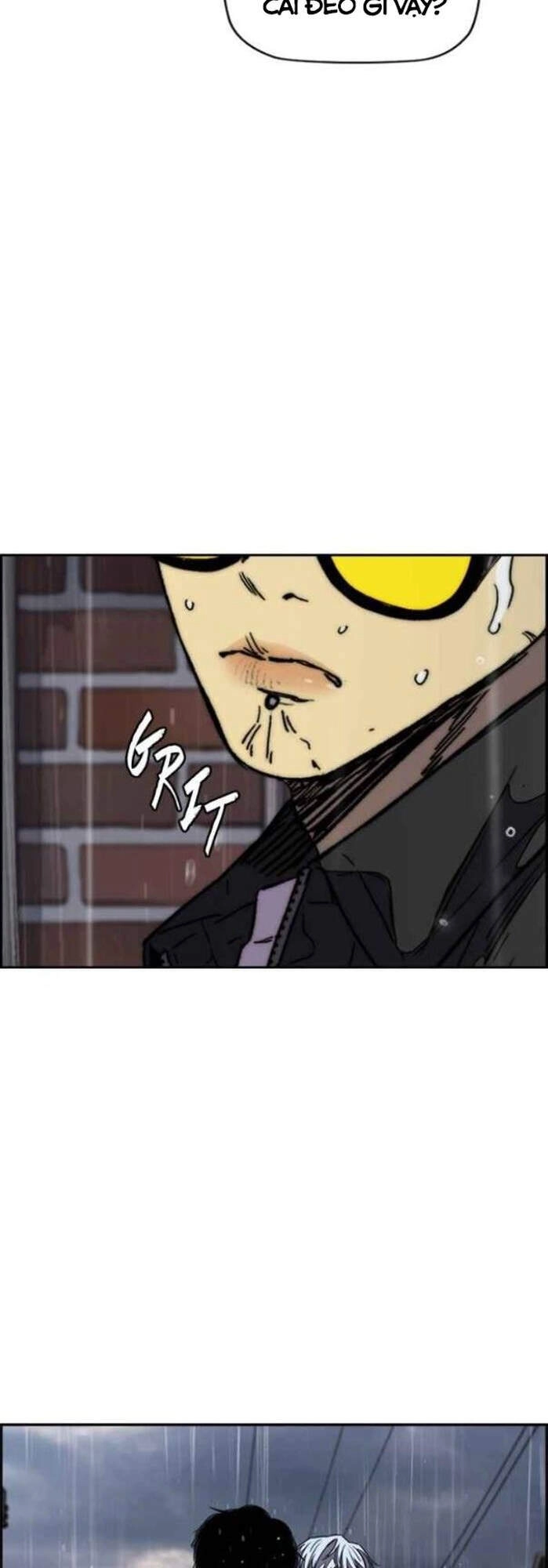 Thể Thao Cực Hạn Chapter 351 - 55