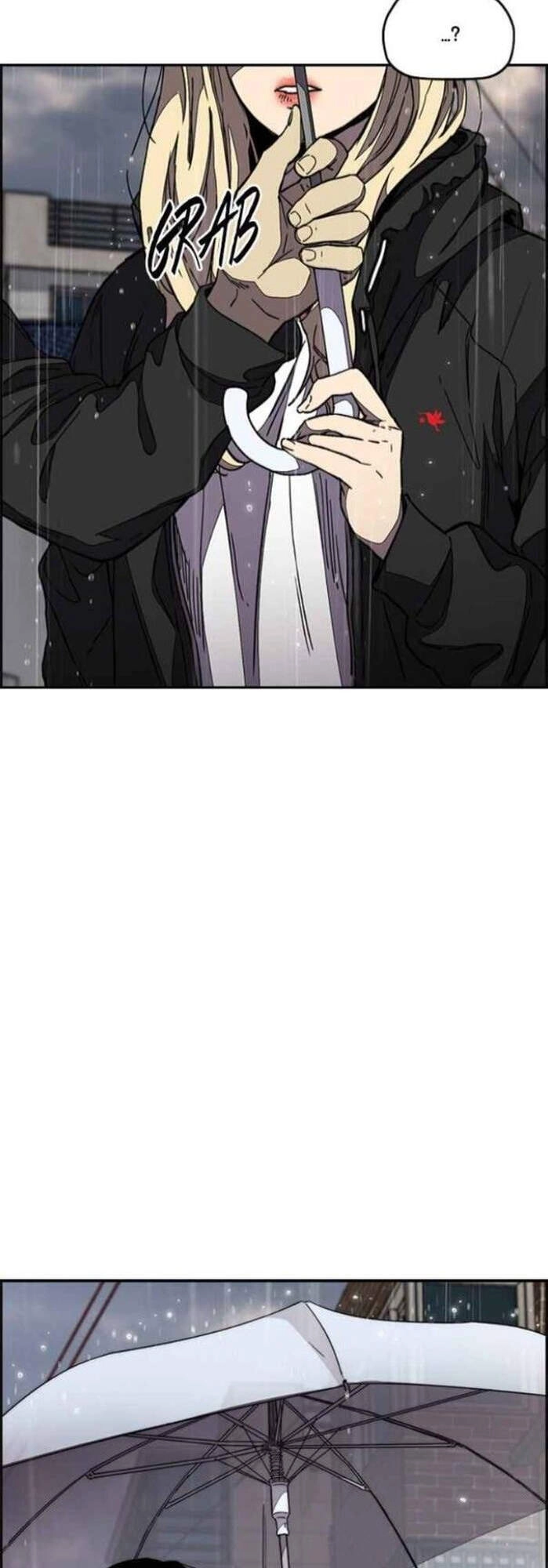 Thể Thao Cực Hạn Chapter 351 - 61