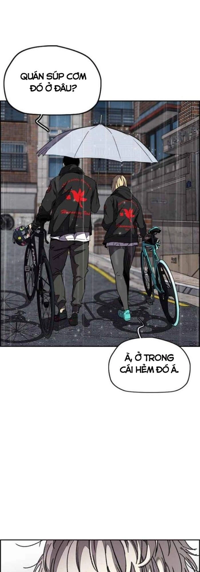 Thể Thao Cực Hạn Chapter 351 - 67