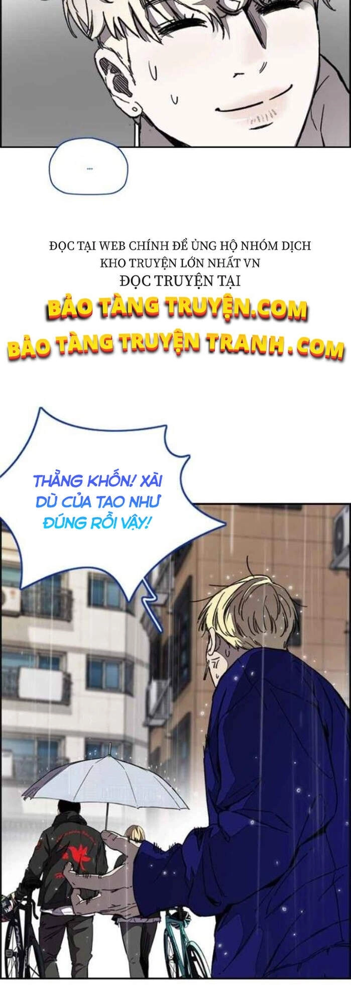 Thể Thao Cực Hạn Chapter 351 - 69