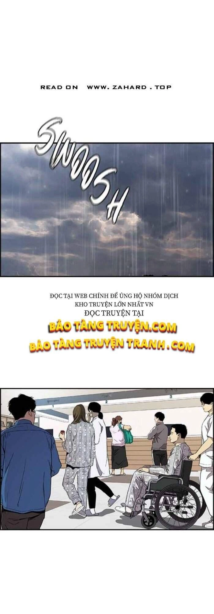 Thể Thao Cực Hạn Chapter 351 - 71