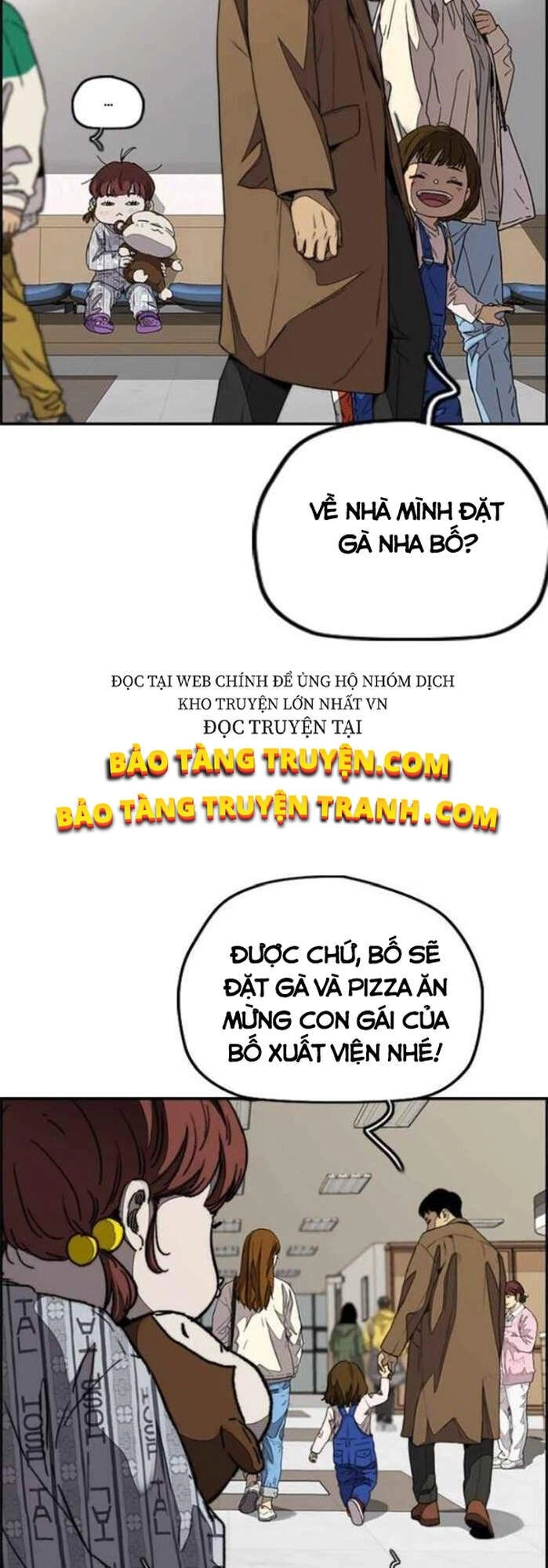Thể Thao Cực Hạn Chapter 351 - 77