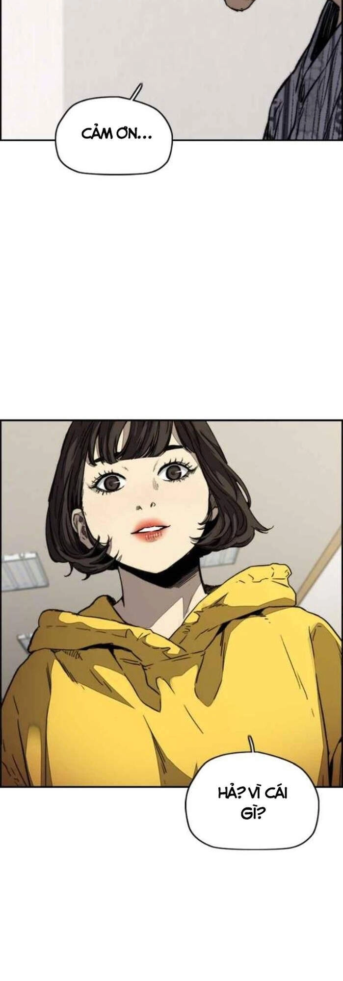 Thể Thao Cực Hạn Chapter 351 - 85