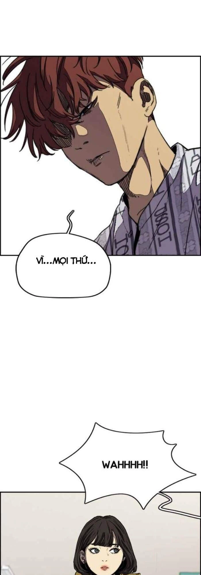 Thể Thao Cực Hạn Chapter 351 - 87