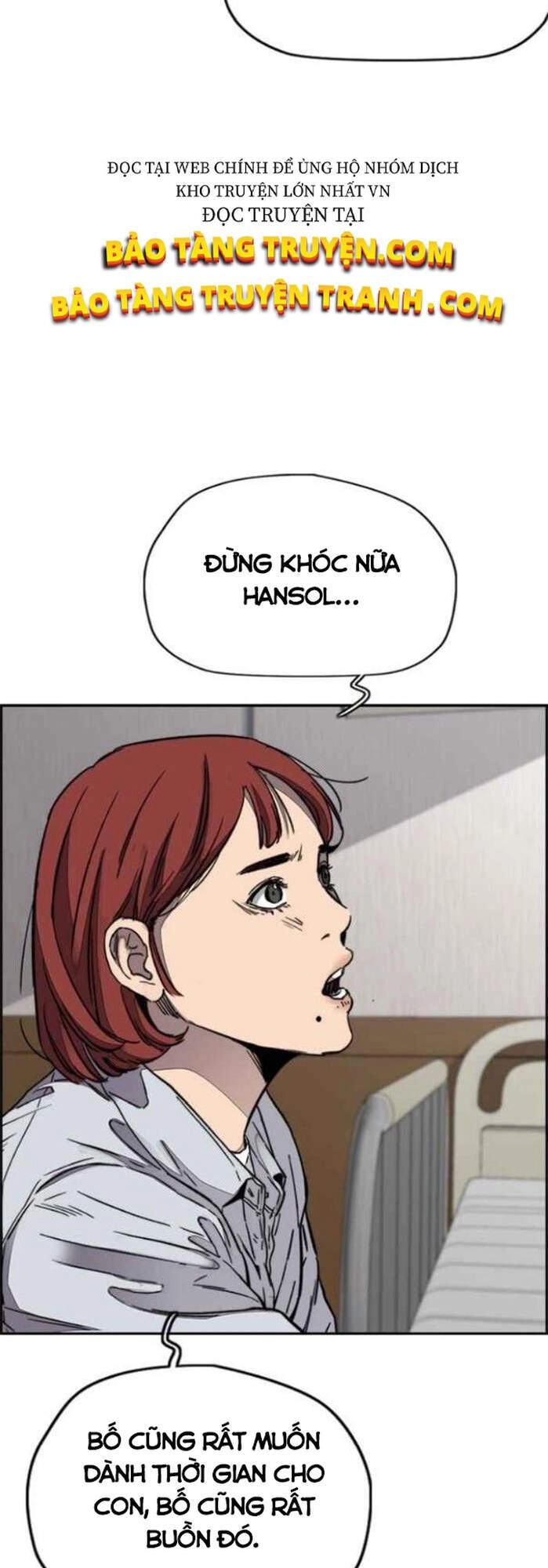 Thể Thao Cực Hạn Chapter 351 - 93