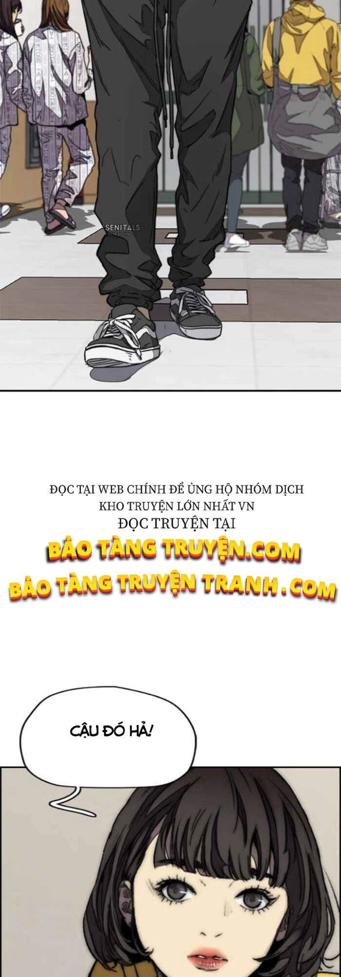 Thể Thao Cực Hạn Chapter 351 - 103