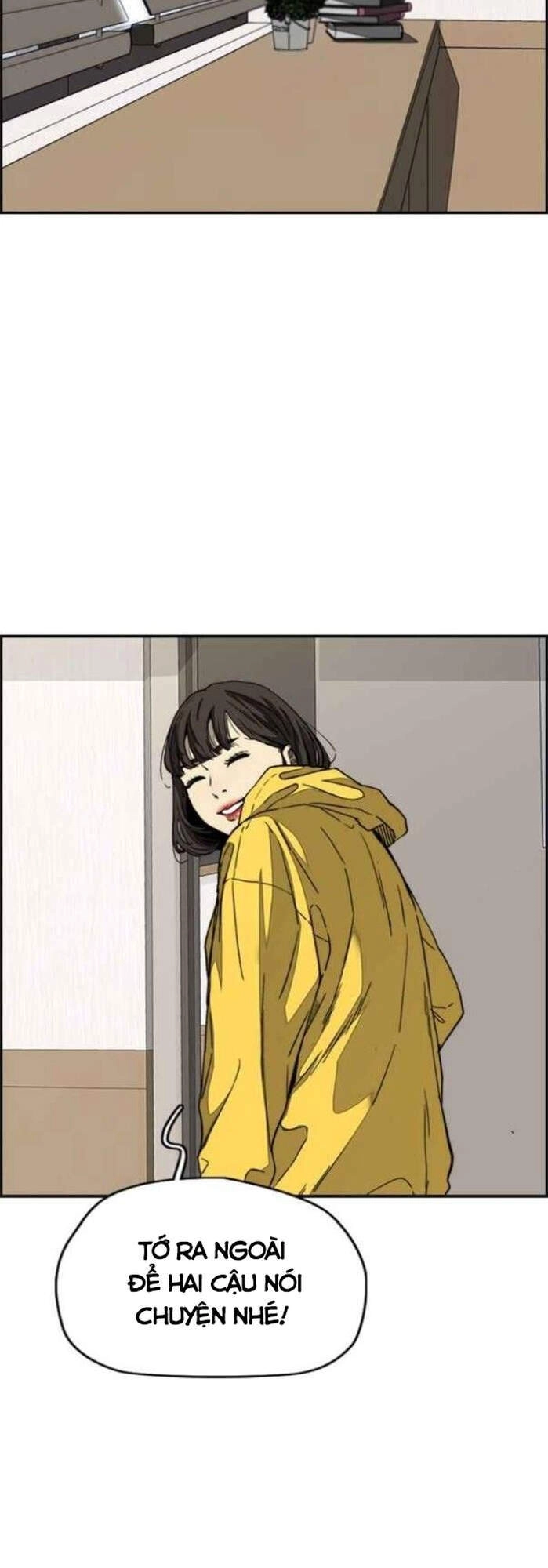 Thể Thao Cực Hạn Chapter 351 - 107