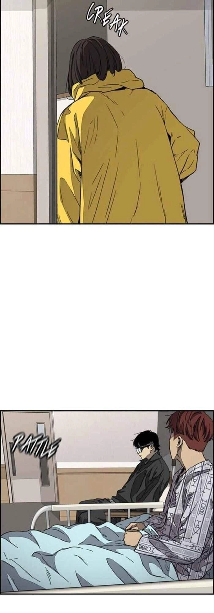 Thể Thao Cực Hạn Chapter 351 - 109