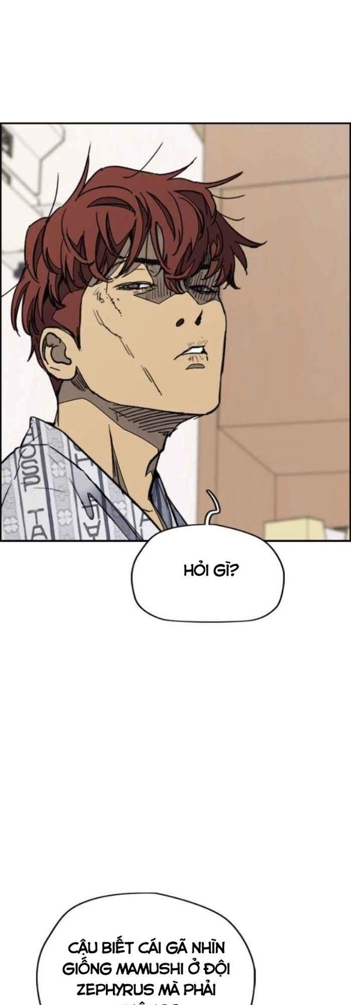 Thể Thao Cực Hạn Chapter 351 - 121