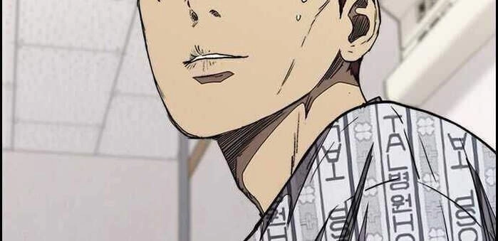 Thể Thao Cực Hạn Chapter 352 - 4