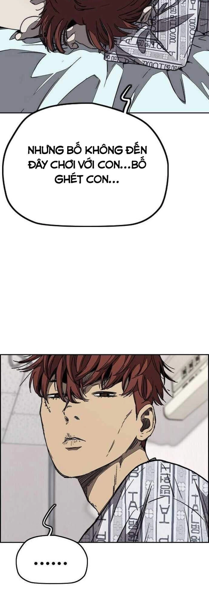 Thể Thao Cực Hạn Chapter 352 - 19