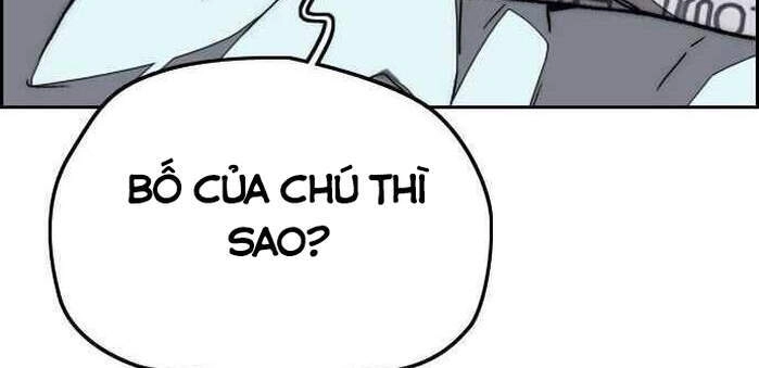 Thể Thao Cực Hạn Chapter 352 - 22
