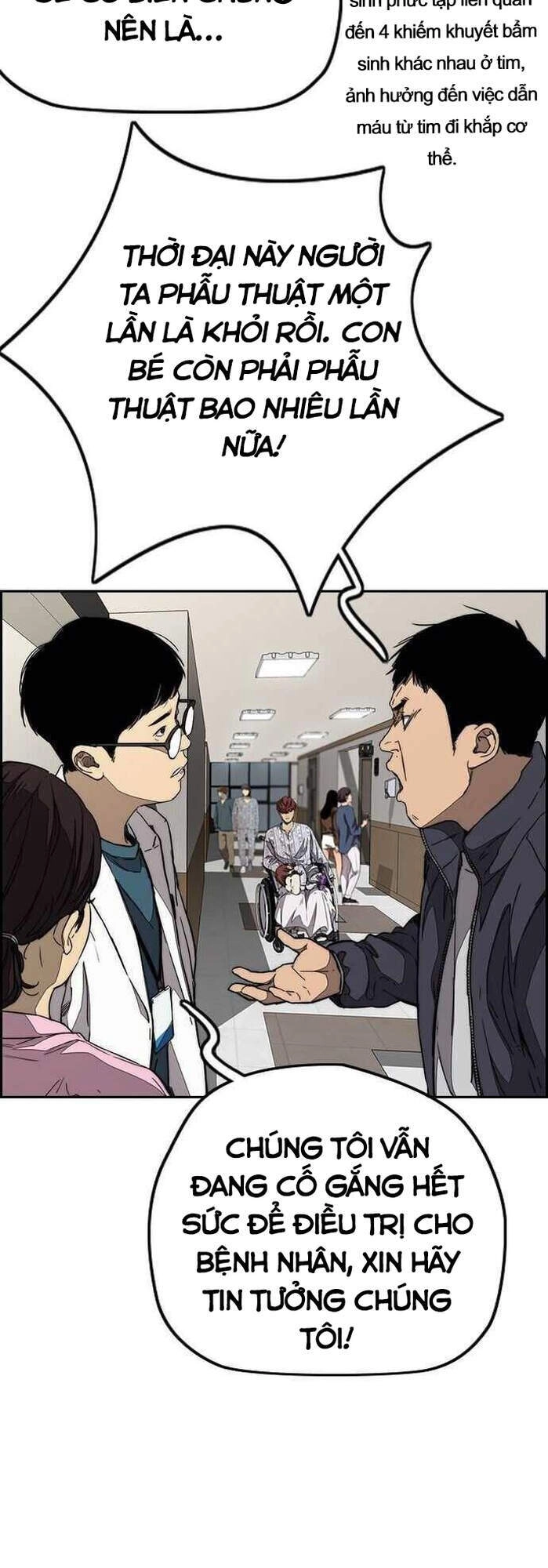 Thể Thao Cực Hạn Chapter 352 - 37